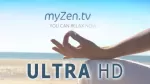 MyZen 4K